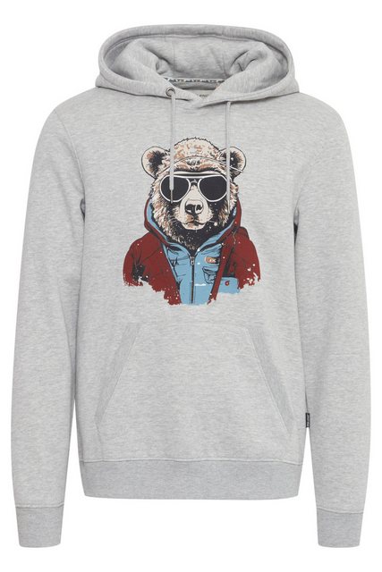 Blend Kapuzensweatshirt BLEND BHSweatshirt günstig online kaufen