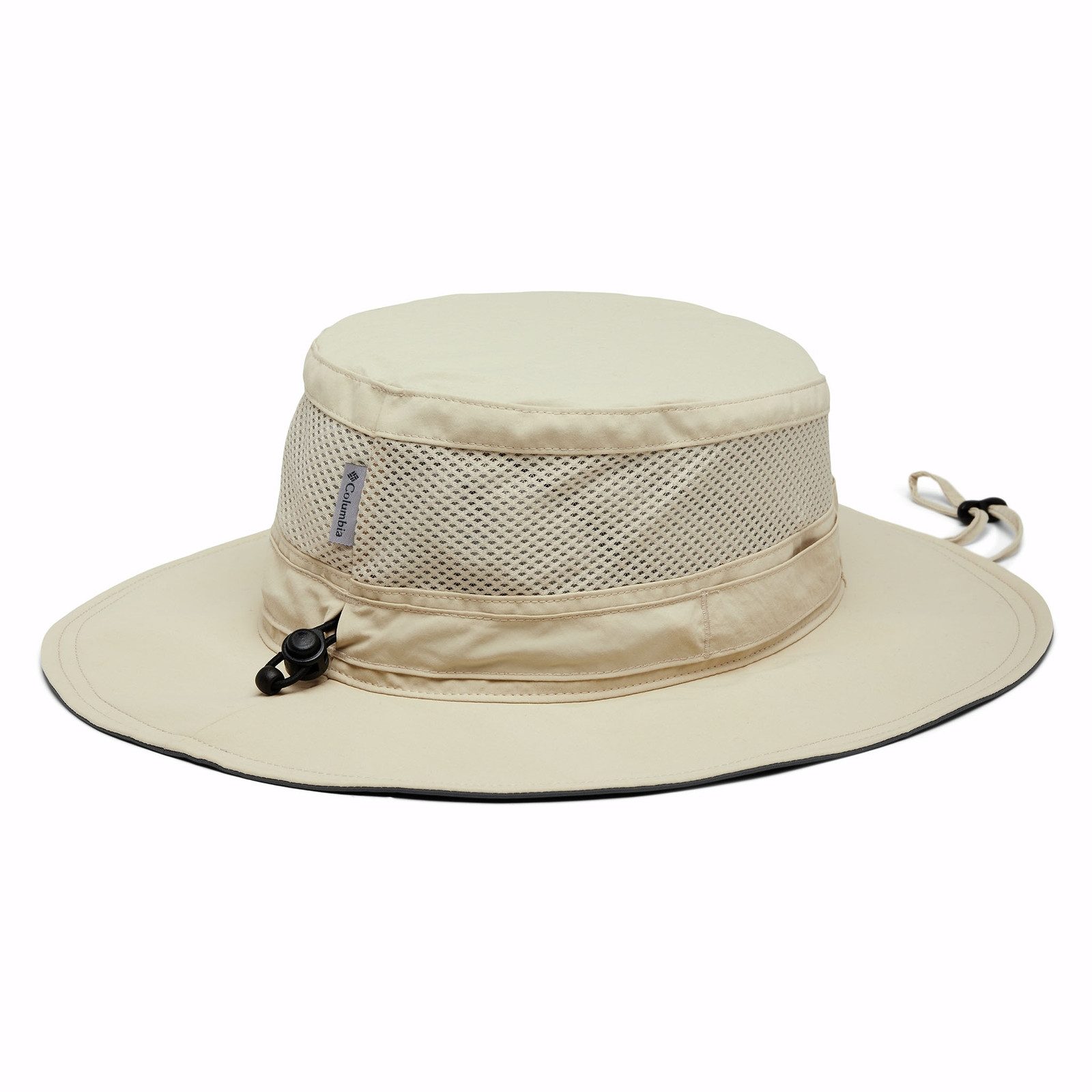 Columbia Sonnenhut Bora Bora™ Booney (1-St) günstig online kaufen