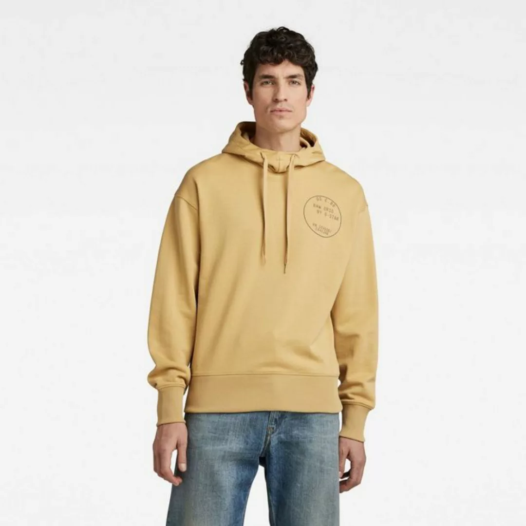 G-Star RAW Sweatshirt günstig online kaufen