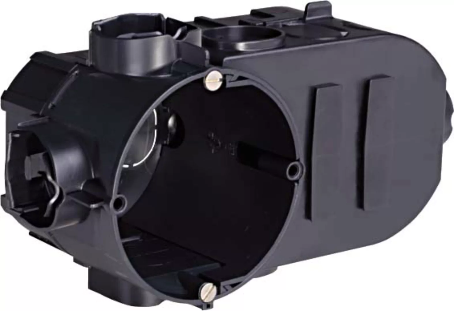 Kaiser Electronicdose UP 1068-02 günstig online kaufen