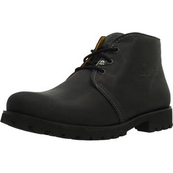 Panama Jack  Stiefel PANAMA C3 günstig online kaufen