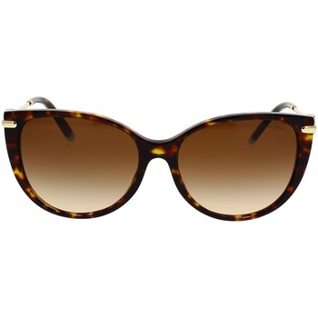 Tiffany  Sonnenbrillen TF4178 80153B Sonnenbrille günstig online kaufen