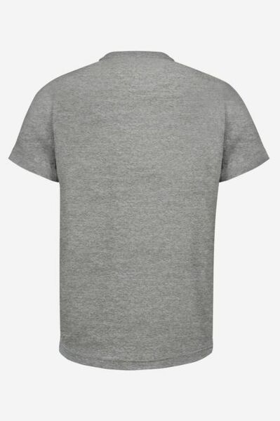 Herren T-shirt Downhill günstig online kaufen