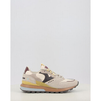 Victoria  Sneaker LUNA NYLON   SERRAJE 1156112 günstig online kaufen