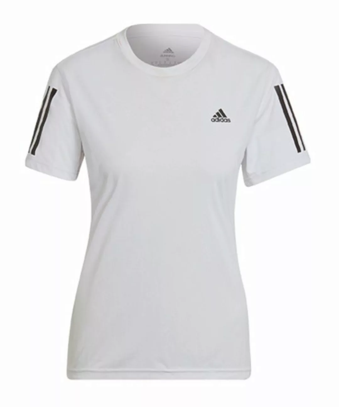 adidas Performance Laufshirt adidas Performance Own T-Shirt Running Damen d günstig online kaufen