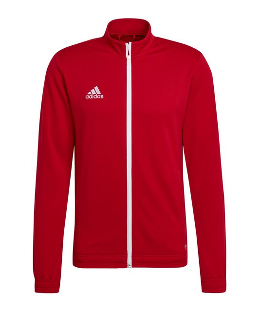 adidas Performance Sweatjacke adidas Performance Entrada 22 Trainingsjacke günstig online kaufen