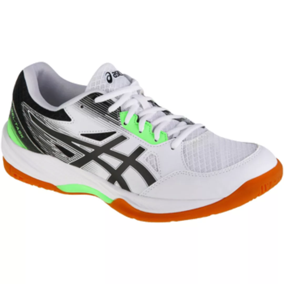 Asics  Fitnessschuhe Gel-Task 3 günstig online kaufen