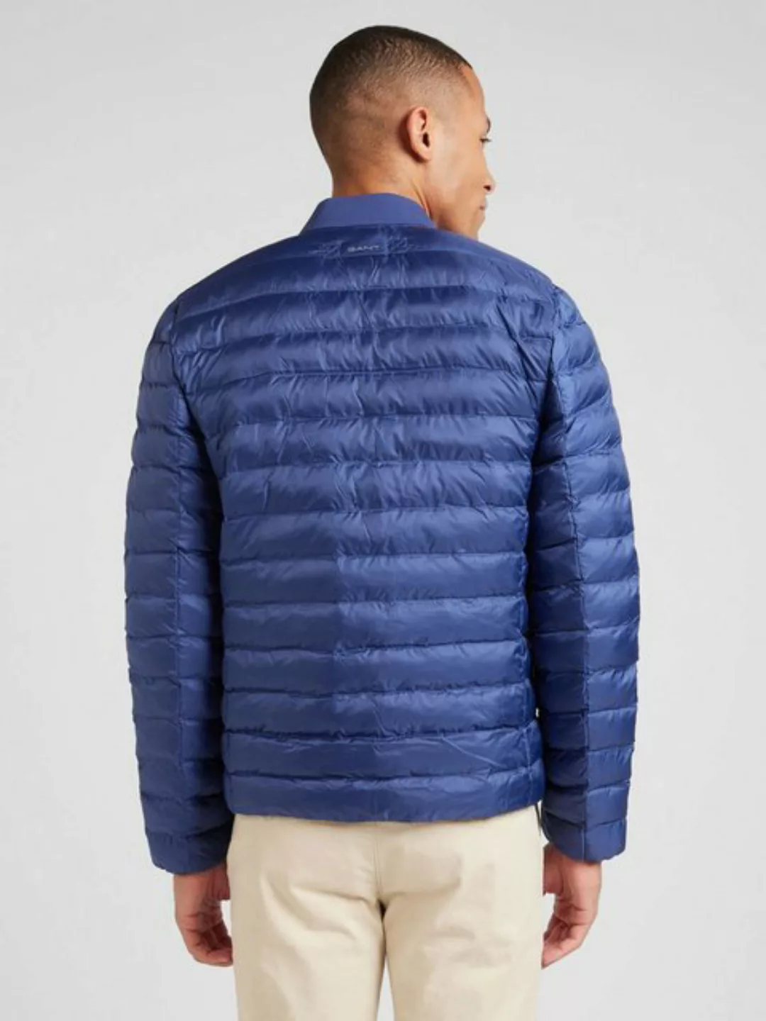 Gant Steppjacke (1-St) günstig online kaufen