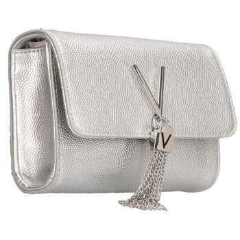 Valentino  Abendtaschen und Clutch 76674 günstig online kaufen