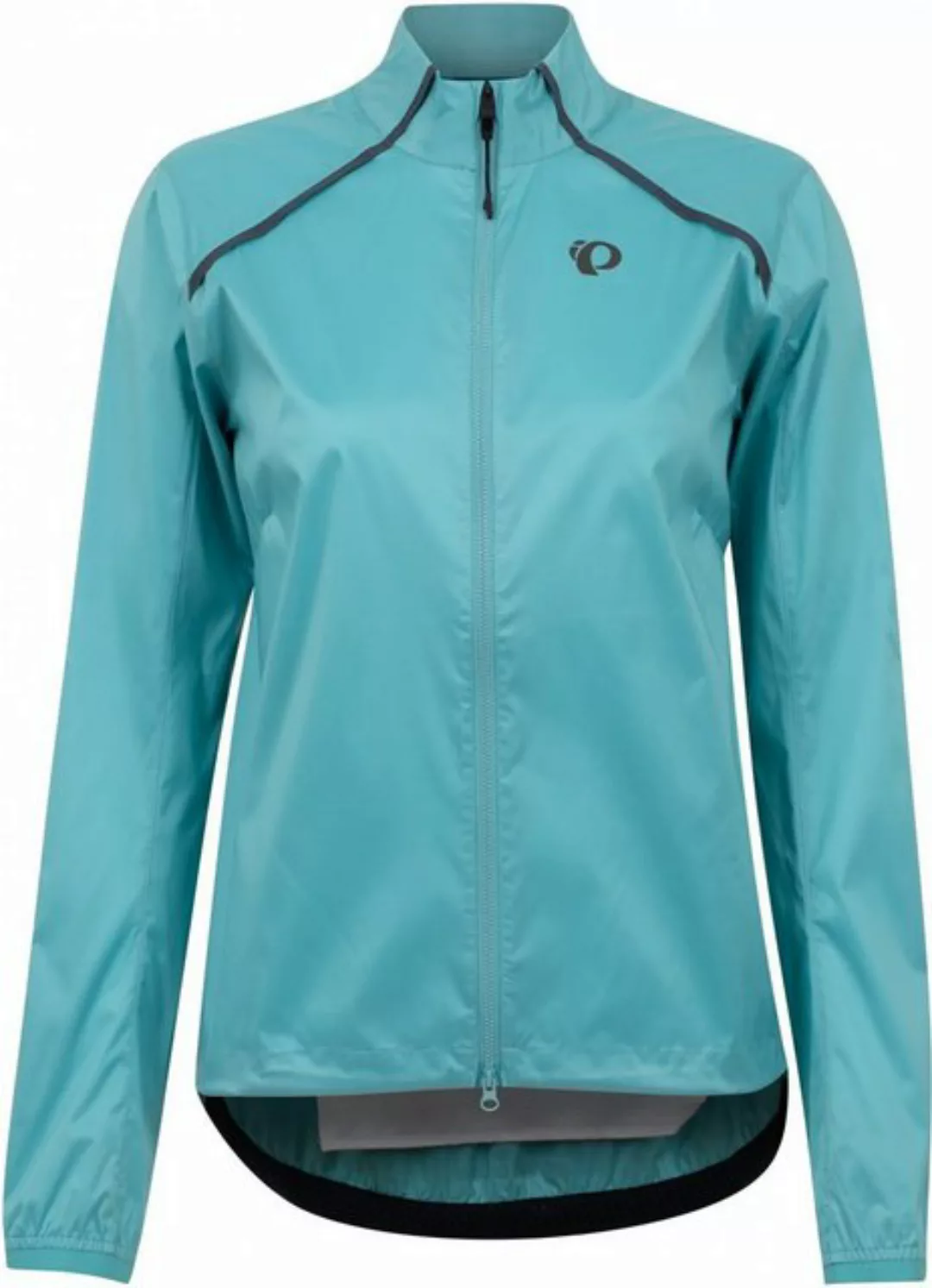 Pearl Izumi Anorak Pearl Izumi W Zephrr Barrier Jacket Damen Anorak günstig online kaufen