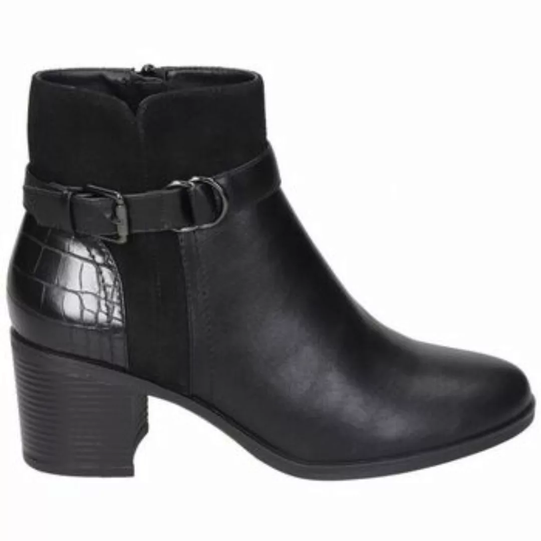 Amarpies  Stiefeletten ASY27295 günstig online kaufen