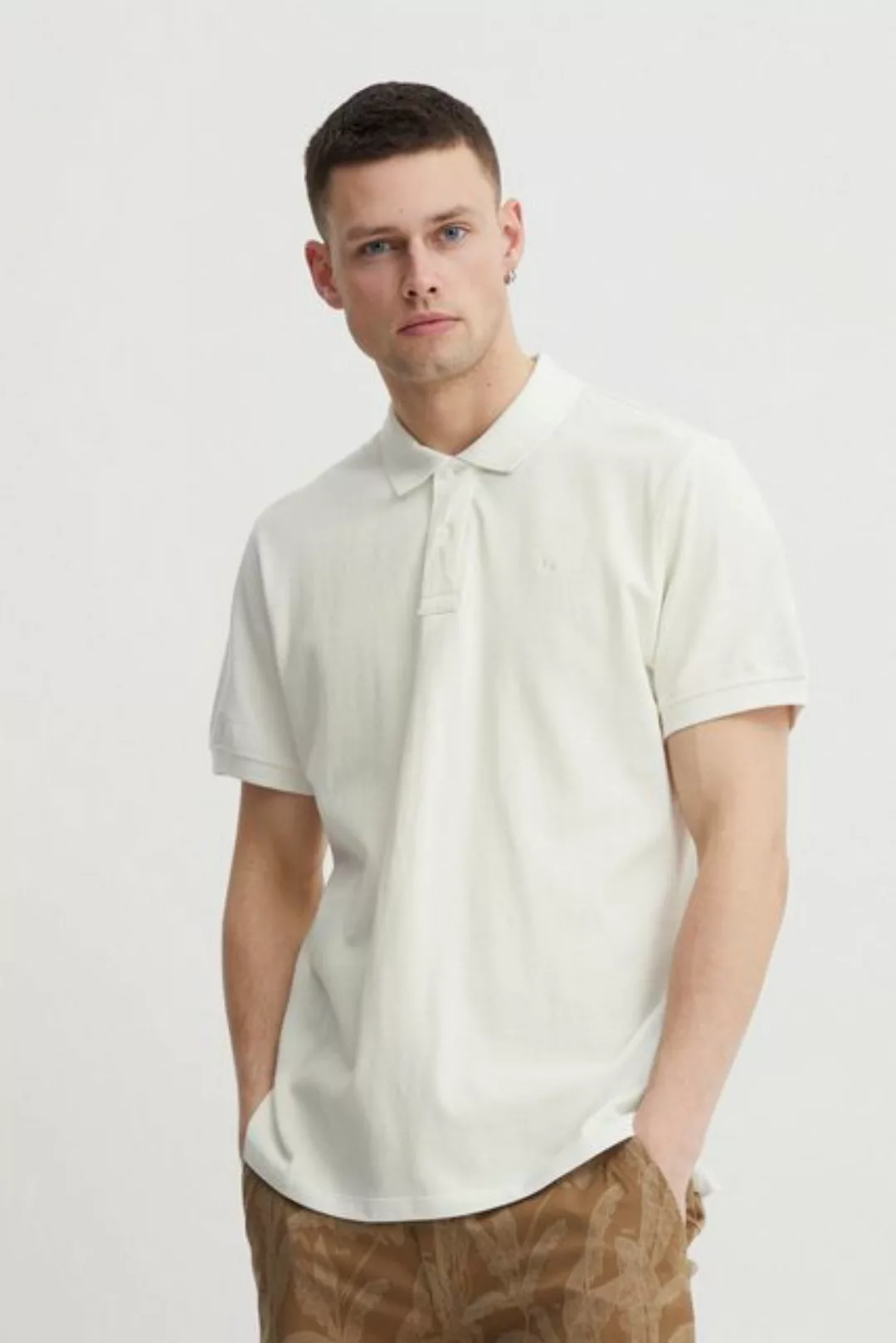 Blend Poloshirt BLEND BHEdington günstig online kaufen