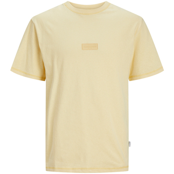 Jack & Jones  T-Shirt 12234809 günstig online kaufen