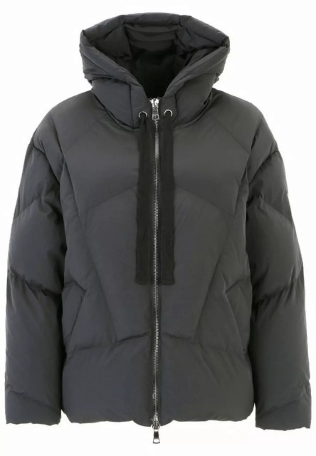 Blonde No.8 Winterjacke MIA günstig online kaufen