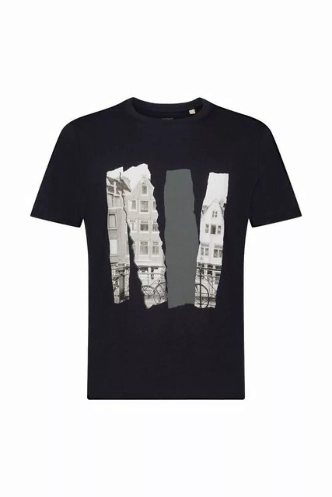 Esprit T-Shirt günstig online kaufen