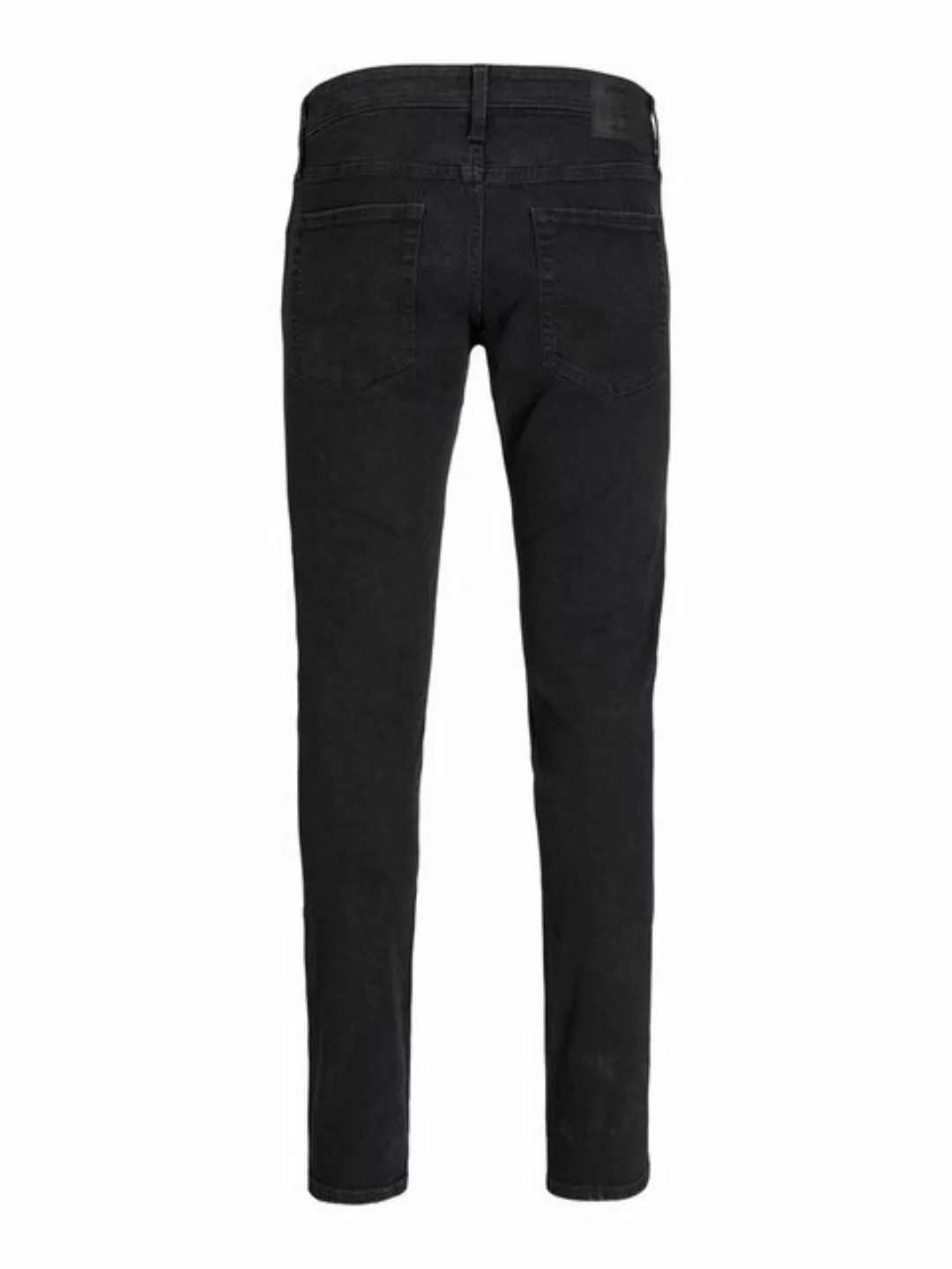 Jack & Jones Regular-fit-Jeans JJIGlenn (1-tlg) günstig online kaufen