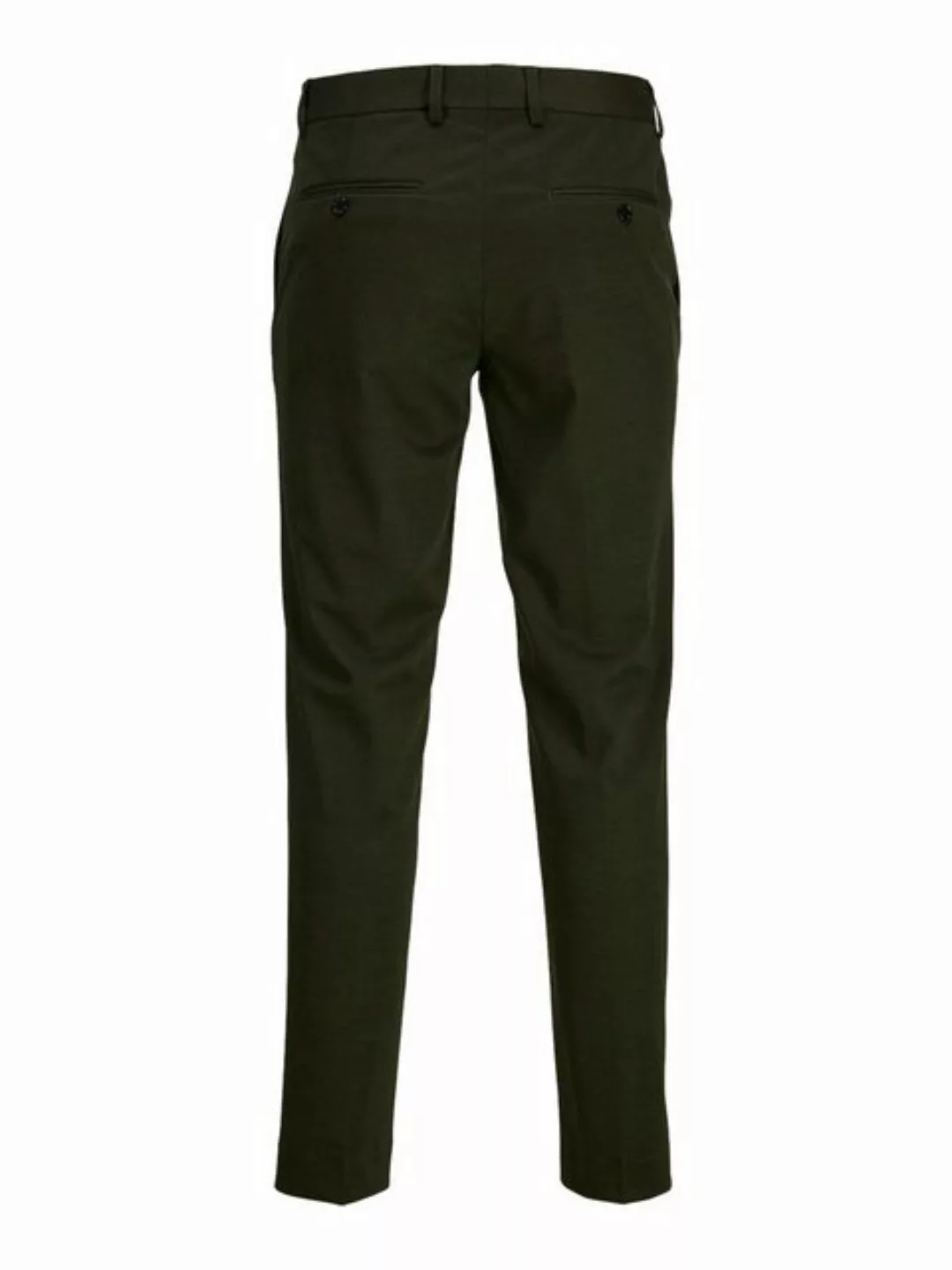 Jack & Jones Stoffhose günstig online kaufen