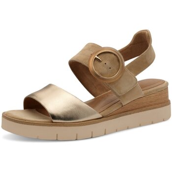 Tamaris  Sandalen Sandaletten 1-28206-42/445 günstig online kaufen