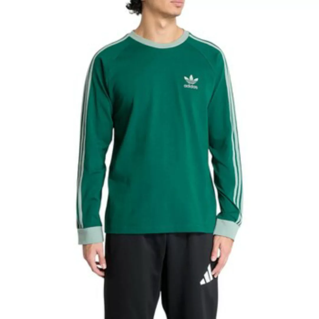 adidas  Langarmshirt JD0540 günstig online kaufen