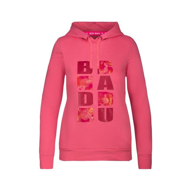 BIDI BADU Hoodie Salia günstig online kaufen