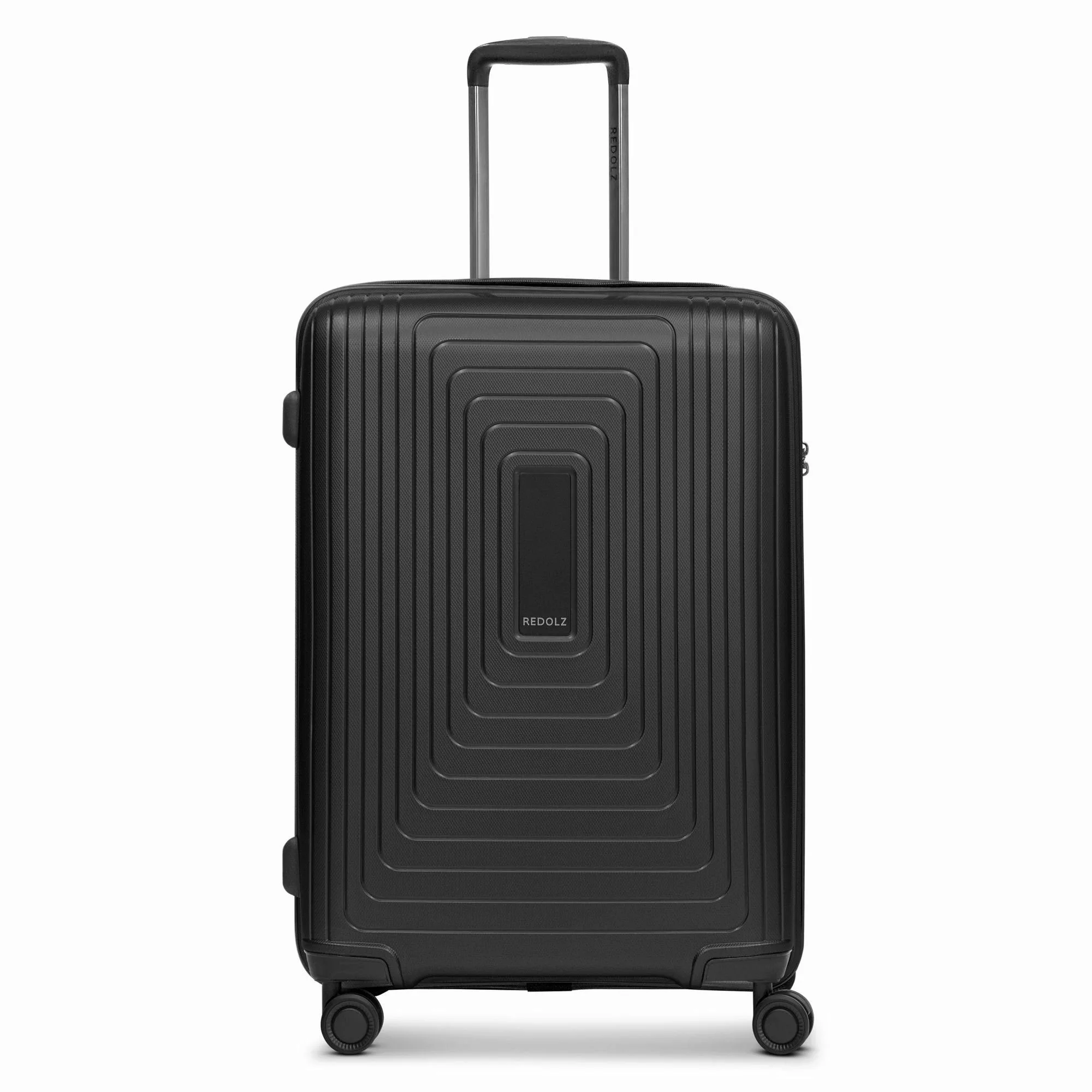 Redolz Hartschalen-Trolley Essentials 14, 4 Rollen, günstig online kaufen
