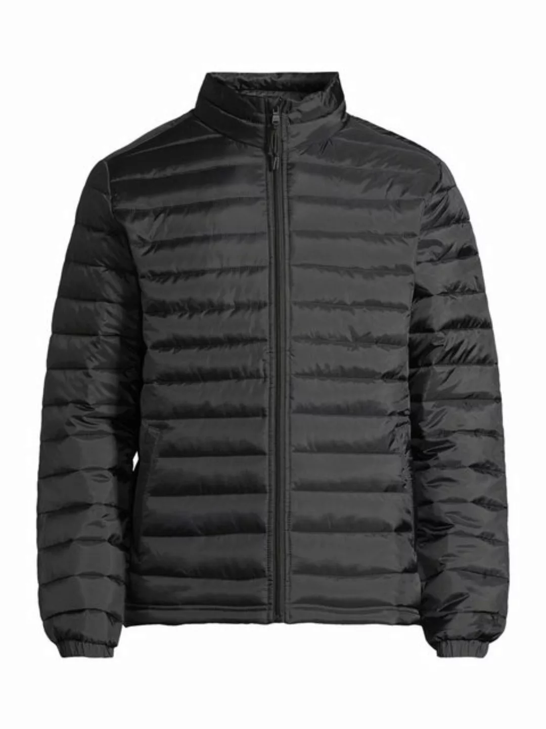 AÈROPOSTALE Steppjacke (1-St) günstig online kaufen