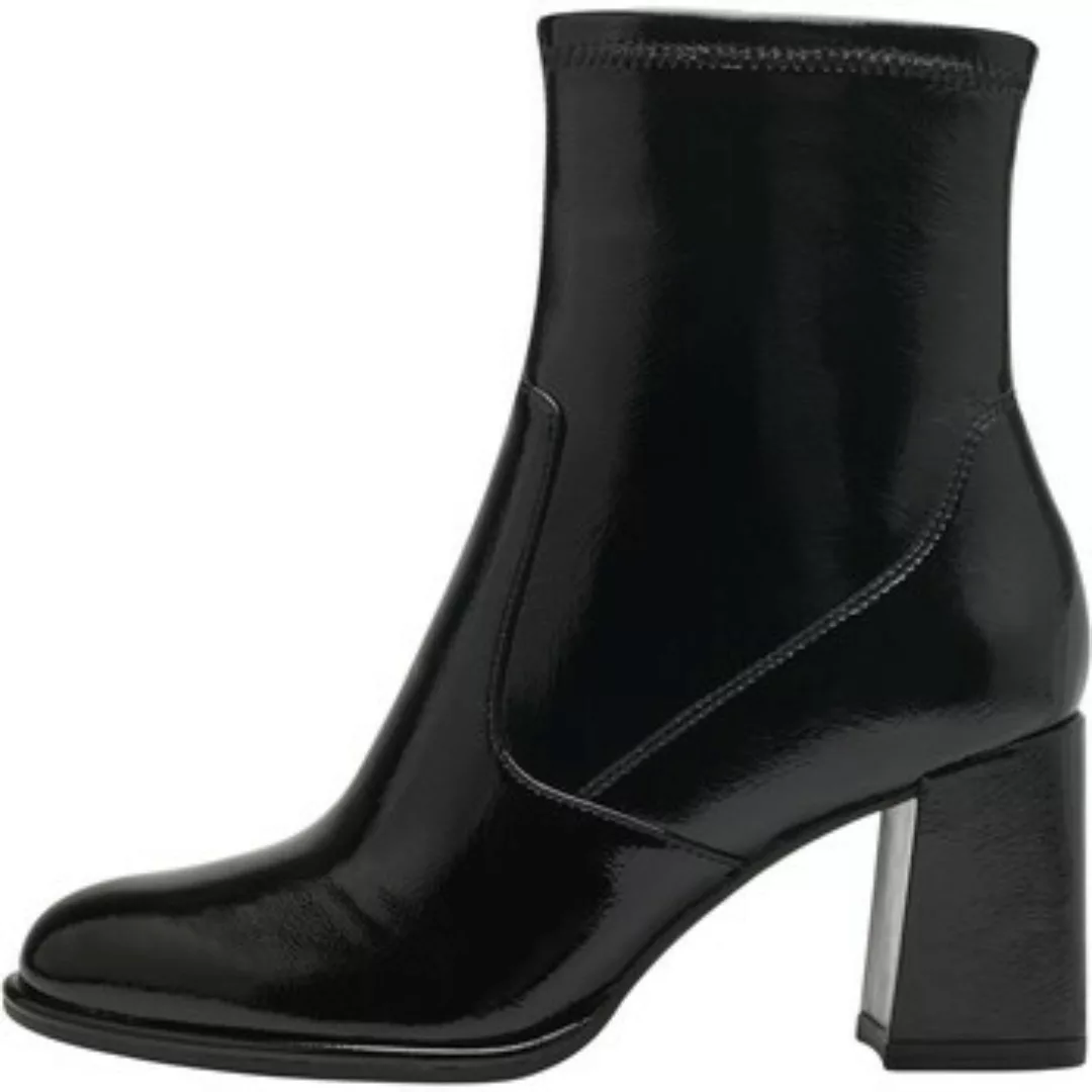 Tamaris  Damenstiefel 220334 günstig online kaufen