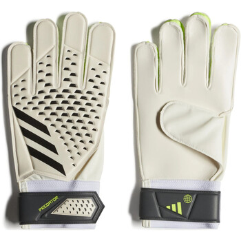 adidas  Handschuhe IA0874 günstig online kaufen
