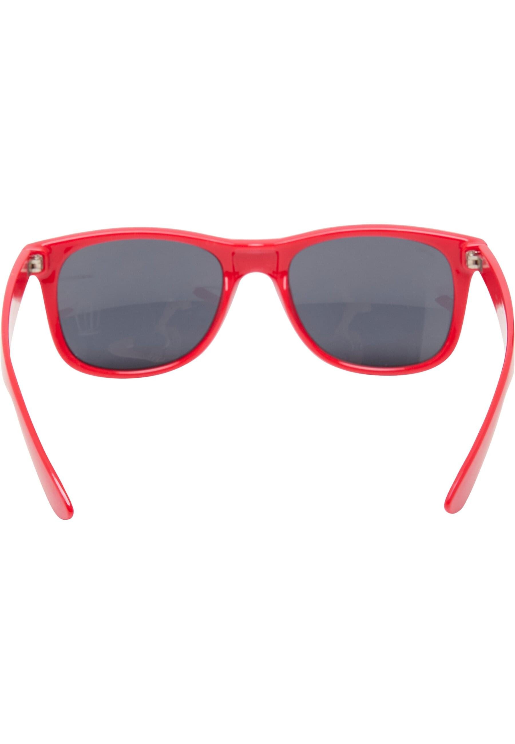MSTRDS Sonnenbrille MSTRDS Accessoires Groove Shades günstig online kaufen