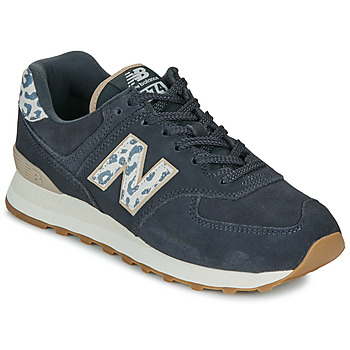 New Balance  Sneaker 574 günstig online kaufen