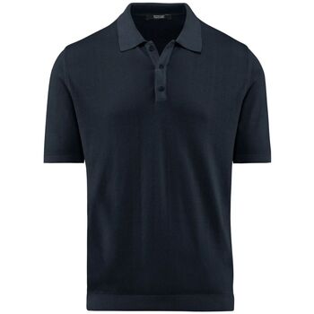 Bomboogie  Poloshirt MM7483  T KTP-205 NIGHT BLUE günstig online kaufen