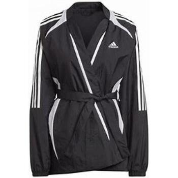 adidas  Blazer giacca Donna IC6620 W EXPRESS günstig online kaufen