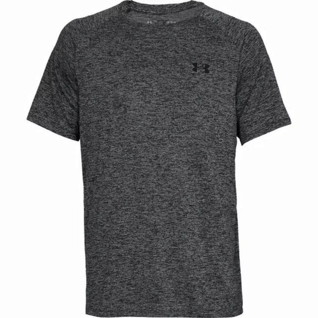 Under Armour Trainingsshirt "UA TECH 2.0 SS TEE" günstig online kaufen