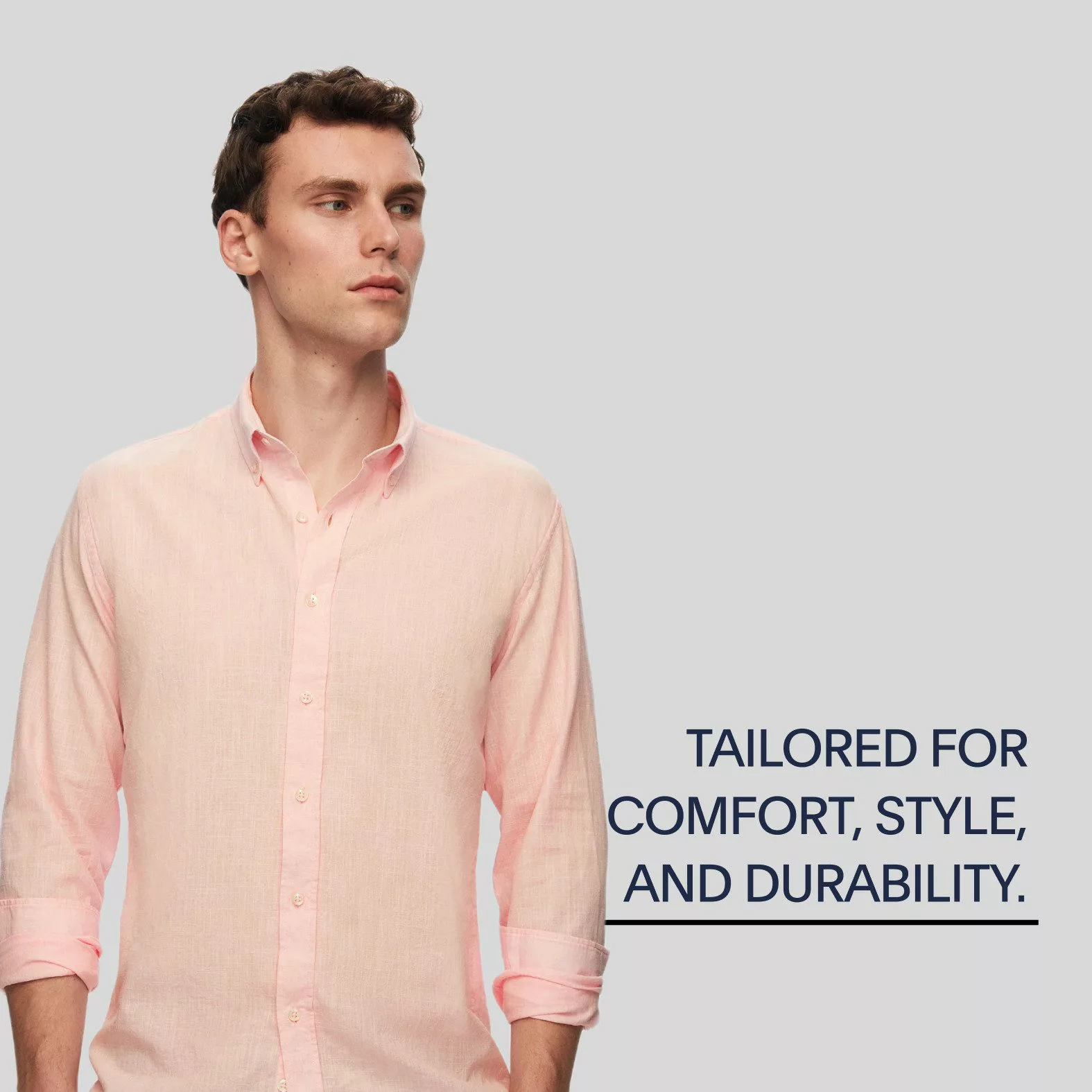 D'S DAMAT Businesshemd D'S DAMAT Hemd günstig online kaufen