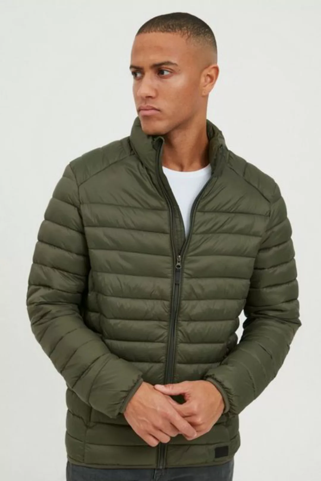 Blend Steppjacke BLEND BLNILS günstig online kaufen