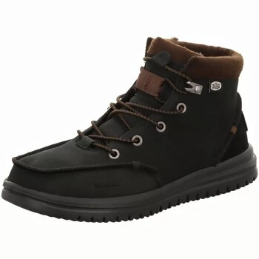 Hey Dude Shoes  Stiefel Bradley Boot 40189-001 günstig online kaufen