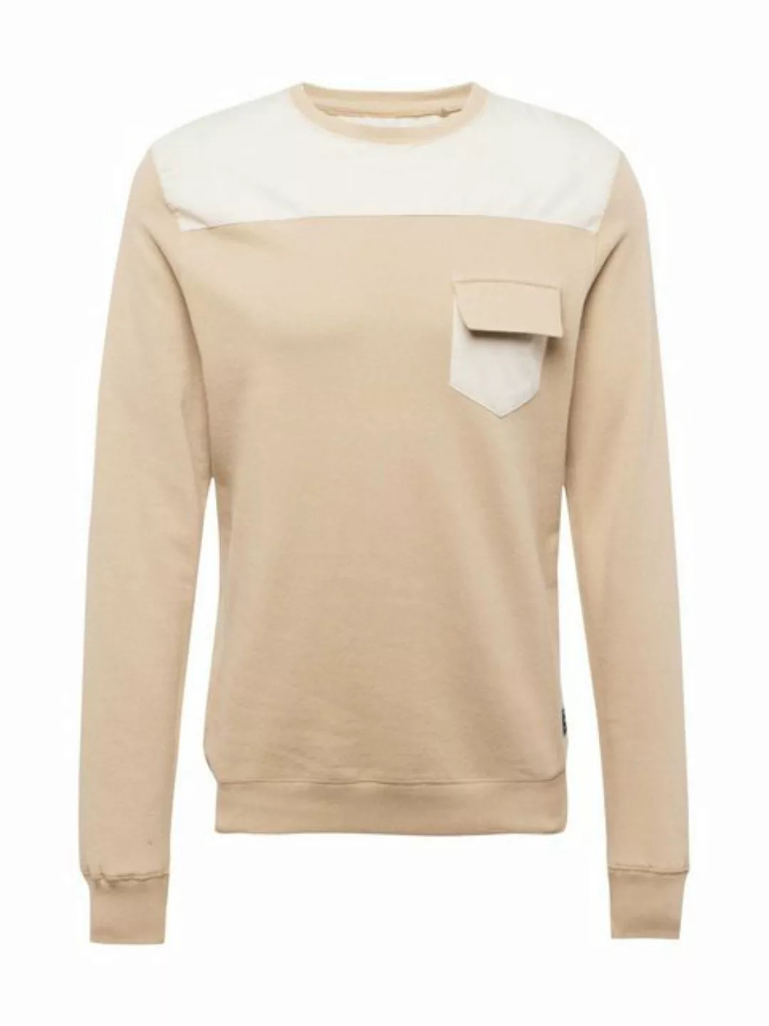 Blend Sweatshirt (1-tlg) günstig online kaufen