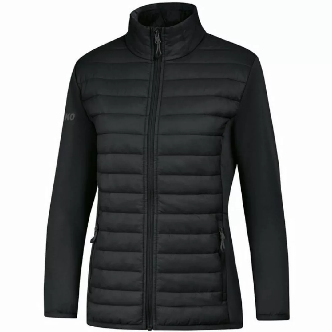 Jako Allwetterjacke Jako Damen Hybridjacke Corporate C7004 günstig online kaufen