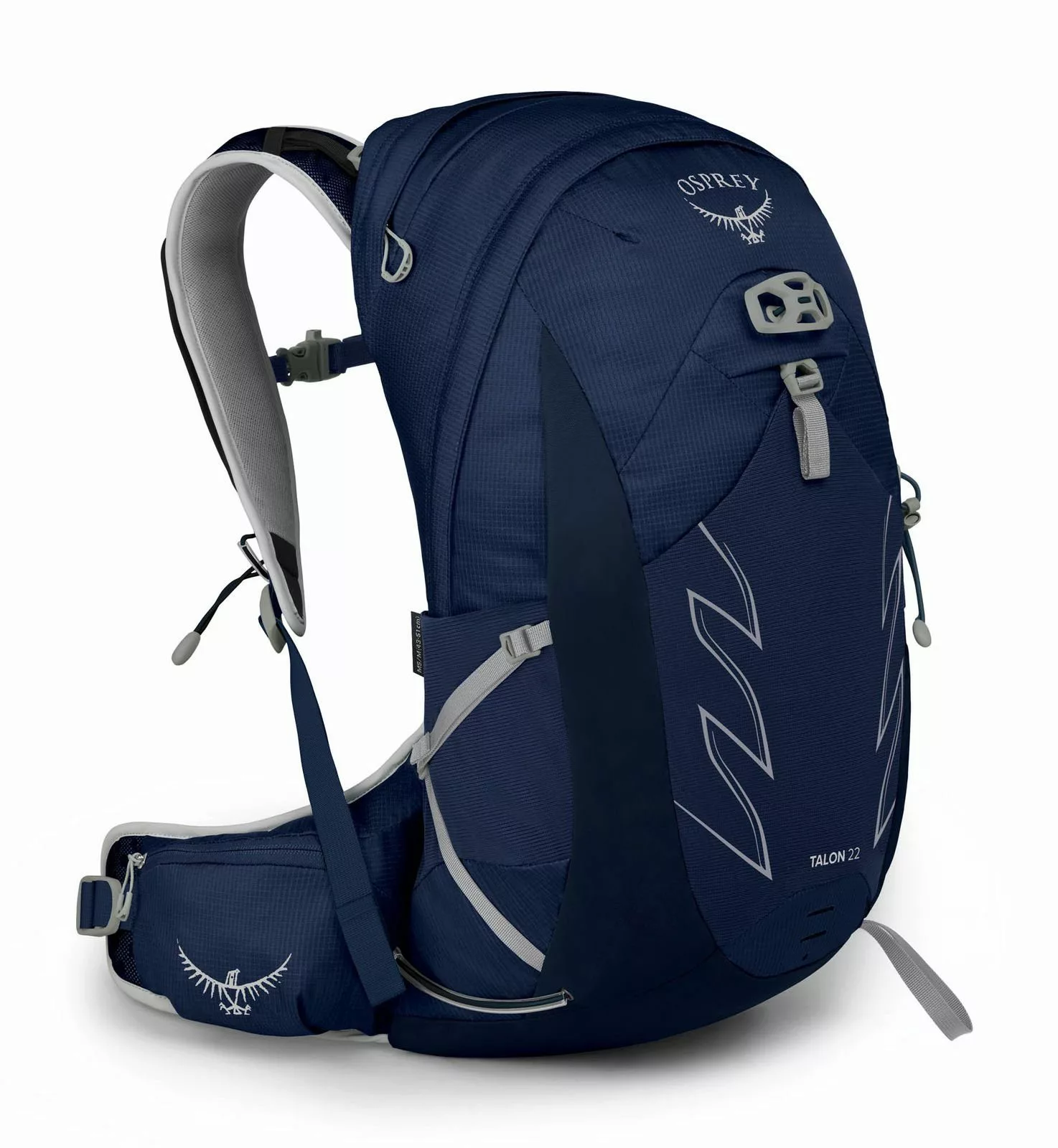 Osprey Rucksack günstig online kaufen