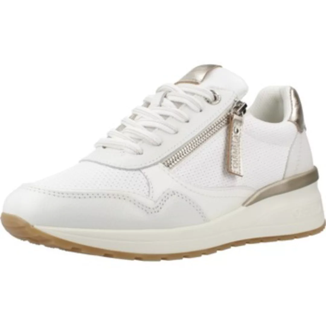 Carmela  Sneaker 162268C günstig online kaufen