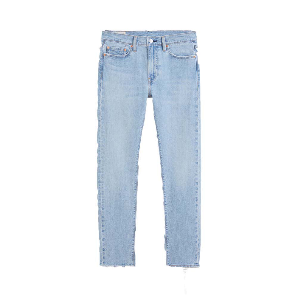 Levi´s ® 510 Skinny Jeans 32 Squeezy Light günstig online kaufen