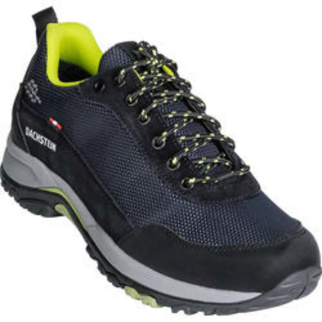 Dachstein GORE-TEX Trekkingschuhe niedrig unisex günstig online kaufen