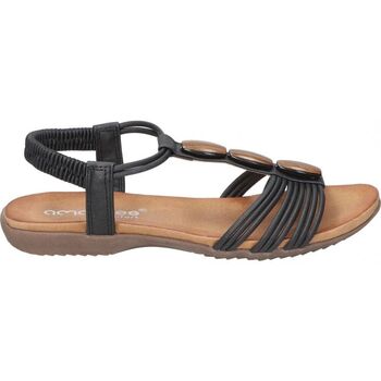 Amarpies  Sandalen ABZ28688 günstig online kaufen
