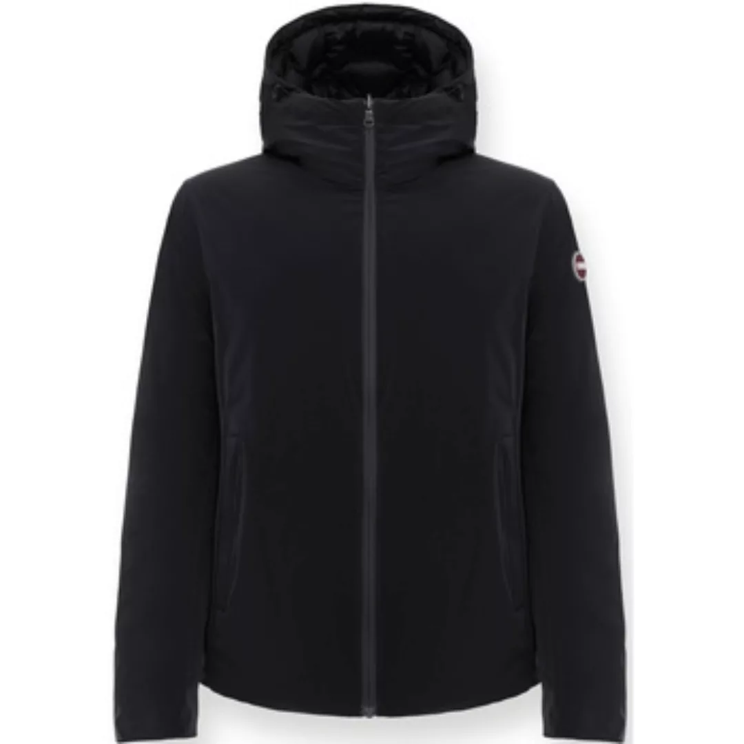 Colmar  Herren-Jacke - günstig online kaufen