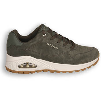 Skechers  Sneaker OLV UNO RUGGED günstig online kaufen