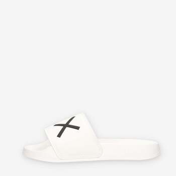 Sun68  Pantoffeln X35302-01BIANCO günstig online kaufen