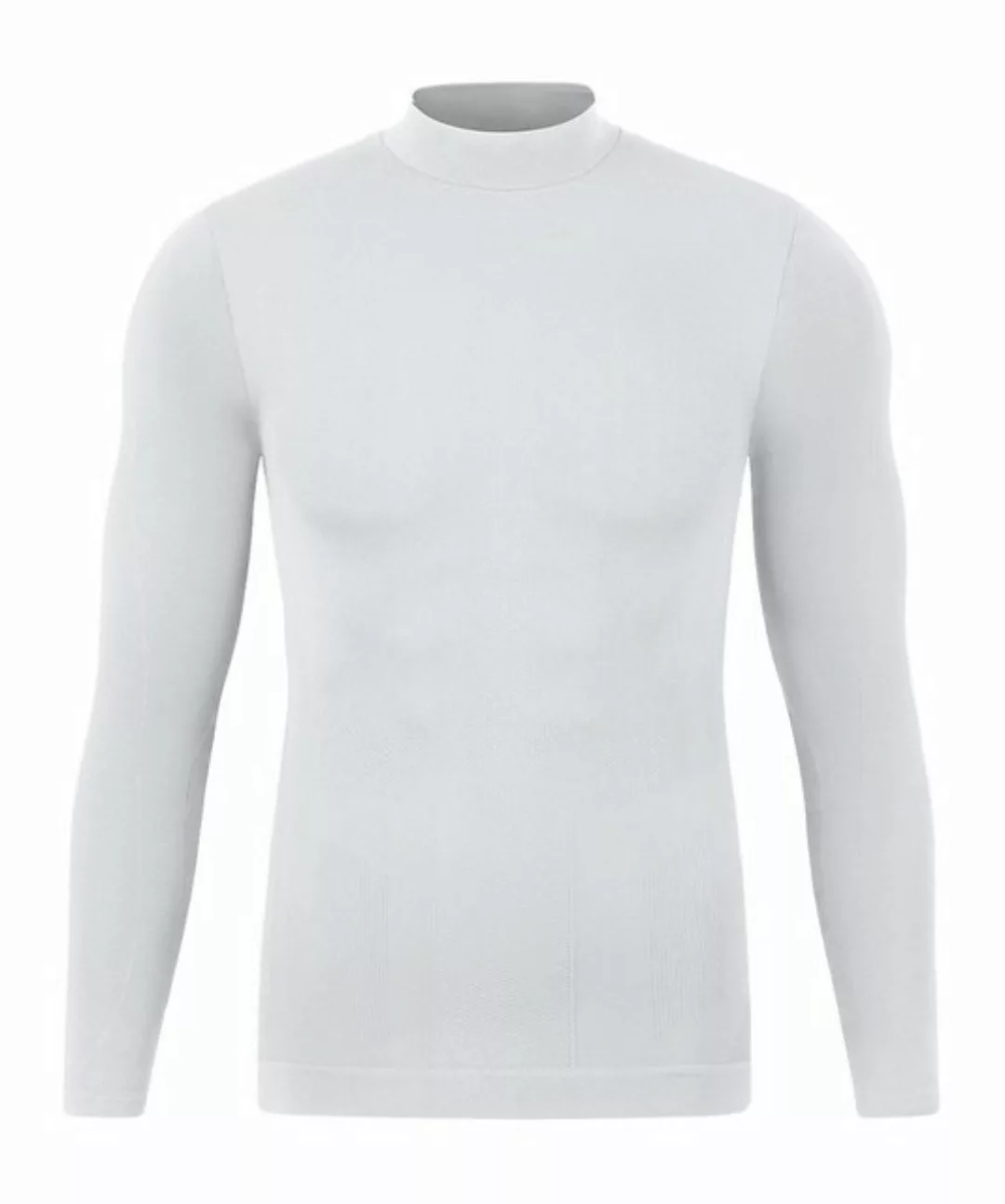 Jako Sweater Skinbalance 2.0 Turtleneck günstig online kaufen