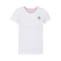 Evin Tech V-Neck T-Shirt günstig online kaufen