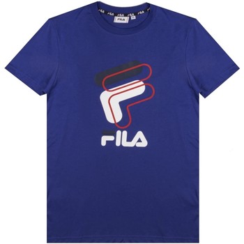 Fila  T-Shirt 688464-C60 günstig online kaufen