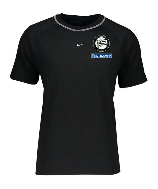 Nike T-Shirt Sturm Graz T-Shirt default günstig online kaufen